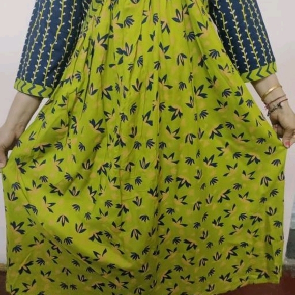 Women's dress 👗 - Picture 8 of 8